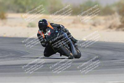 media/Oct-18-2024-CVMA Practice Friday (Fri) [[5e0cf27f9e]]/4-Group 3 and NRS/Session 3 (Turn 5)/